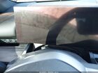 2024 Bmw 530i   White vin: WBA43FJ05RCR52950