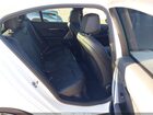 2024 Bmw 530i   White vin: WBA43FJ05RCR52950