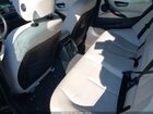 2017 Bmw 430i Gran Coupe Xdrive Черный vin: WBA4F9C55HG440565