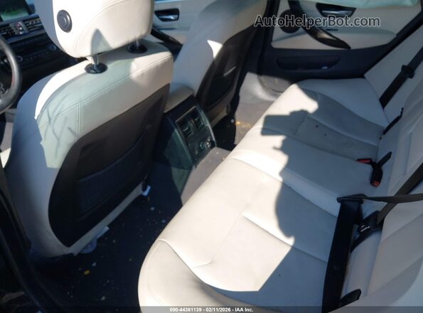 WBA4F9C55HG440565 2017 BMW OTHER Черный Вид наклейки с VIN-кодом