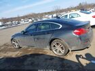 2017 Bmw 430i Gran Coupe Xdrive Черный vin: WBA4F9C55HG440565