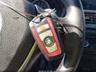 2017 Bmw 430i Gran Coupe Xdrive Черный vin: WBA4F9C55HG440565