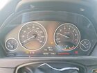 2019 Bmw 430i Gran Coupe White vin: WBA4J1C52KBM15420 2019 Bmw 430i Gran Coupe White vin: WBA4J1C52KBM15420