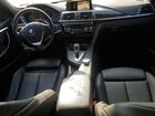 2019 Bmw 430i Gran Coupe White vin: WBA4J1C52KBM15420 2019 Bmw 430i Gran Coupe White vin: WBA4J1C52KBM15420