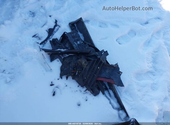 WBA4J3C56KBL08222 2019 BMW OTHER Черный Вид щитка приборов