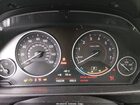 2019 Bmw 440i Gran Coupe   Серый vin: WBA4J5C53KBM65413
