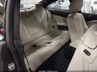 2017 Bmw 430i Xdrive Зеленый vin: WBA4R9C55HK680980