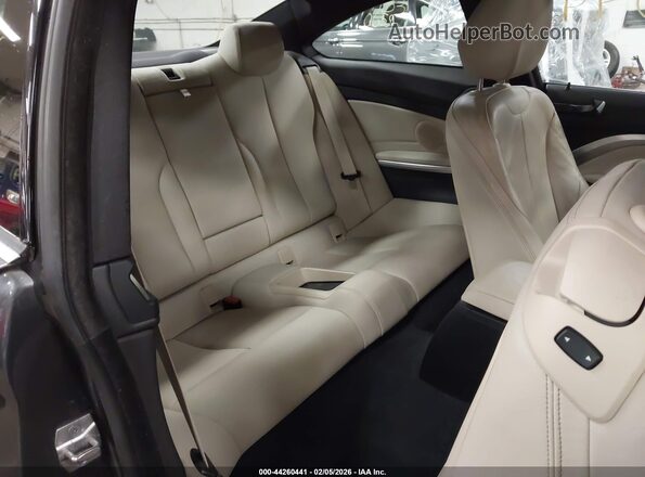 WBA4R9C55HK680980 2017 BMW OTHER Зеленый Вид наклейки с VIN-кодом