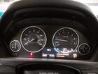 2017 Bmw 430i Xdrive Зеленый vin: WBA4R9C55HK680980