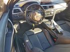 2019 Bmw 430i Угольный vin: WBA4W3C55KAG91371 2019 Bmw 430i Угольный vin: WBA4W3C55KAG91371