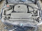 2019 Bmw 430i Угольный vin: WBA4W3C55KAG91371 2019 Bmw 430i Угольный vin: WBA4W3C55KAG91371