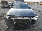 2019 Bmw 430i Угольный vin: WBA4W3C55KAG91371 2019 Bmw 430i Угольный vin: WBA4W3C55KAG91371
