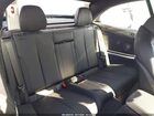 2019 Bmw 430i Xdrive Черный vin: WBA4Z3C51KEF31018