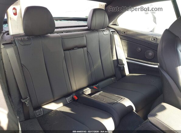 WBA4Z3C51KEF31018 2019 BMW OTHER Черный Вид наклейки с VIN-кодом