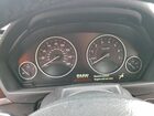 2019 Bmw 430xi Black vin: WBA4Z3C55KEF31491