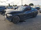 2021 Bmw 430i Black vin: WBA53AP01MCG06758