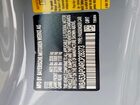 2024 Bmw Motorrad 430i Серый vin: WBA53AP04RCP28373