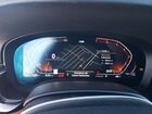 2023 Bmw 530 I Black vin: WBA53BH02PCM03867