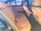 2023 Bmw 530 I Black vin: WBA53BH02PCM03867