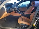 2023 Bmw 530 I Black vin: WBA53BH02PCM03867