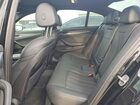 2022 Bmw 530 I Black vin: WBA53BH03NWX74404