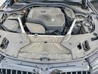 2022 Bmw 530 I Black vin: WBA53BH03NWX74404