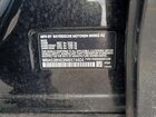 2022 Bmw 530 I Black vin: WBA53BH03NWX74404