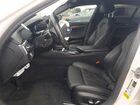 2022 Bmw 530 I White vin: WBA53BH05NCH74067 2022 Bmw 530 I White vin: WBA53BH05NCH74067