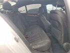 2022 Bmw 530 I White vin: WBA53BH05NCH74067 2022 Bmw 530 I White vin: WBA53BH05NCH74067
