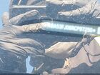 2024 Bmw 530i Xdrive Black vin: WBA53FJ06RCP97250