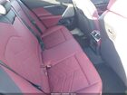 2024 Bmw 530i Xdrive Black vin: WBA53FJ06RCP97250