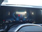 2024 Bmw 530i Xdrive Black vin: WBA53FJ06RCP97250