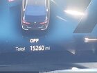 2024 Bmw 530i Xdrive Black vin: WBA53FJ06RCP97250