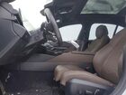 2024 Bmw Motorrad 530 Xi White vin: WBA53FJ0XRCP13012