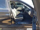 2016 Bmw 528i   Black vin: WBA5A5C59GD528210