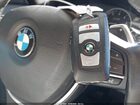 2016 Bmw 528i   Black vin: WBA5A5C59GD528210