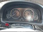 2016 Bmw 528i   Black vin: WBA5A5C59GD528210