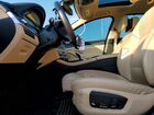 2016 Bmw 535 I Фиолетовый vin: WBA5B1C57GG553613