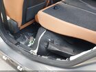 2022 Bmw 3 Series 330e Серый vin: WBA5P7C03NFL92866