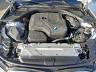 2019 Bmw 330i White vin: WBA5R1C51KAK08097