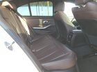 2019 Bmw 330i White vin: WBA5R1C51KAK08097