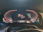 2019 Bmw 330i White vin: WBA5R1C51KAK08097