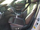 2019 Bmw 330i White vin: WBA5R1C51KAK08097