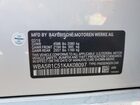 2019 Bmw 330i White vin: WBA5R1C51KAK08097