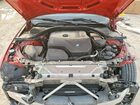 2019 Bmw 330i Red vin: WBA5R1C54KAK12113 2019 Bmw 330i Red vin: WBA5R1C54KAK12113