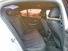 2019 Bmw 330i White vin: WBA5R1C55KAK07910