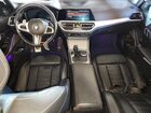 2019 Bmw 330i White vin: WBA5R1C56KAJ99087 2019 Bmw 330i White vin: WBA5R1C56KAJ99087