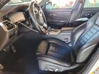 2019 Bmw 330i White vin: WBA5R1C56KAJ99087 2019 Bmw 330i White vin: WBA5R1C56KAJ99087