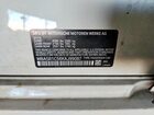 2019 Bmw 330i White vin: WBA5R1C56KAJ99087 2019 Bmw 330i White vin: WBA5R1C56KAJ99087