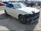 2019 Bmw 330i   White vin: WBA5R1C56KAK12288